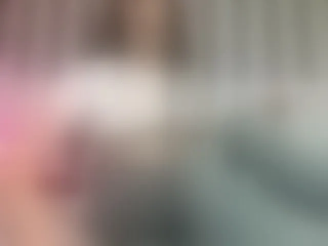 Live sex webcam photo for Aidasina #290154381