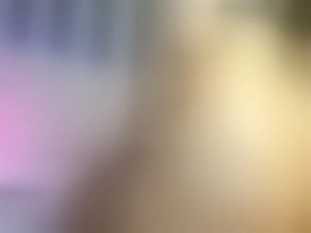 Live sex webcam photo for Aidasina #290306287