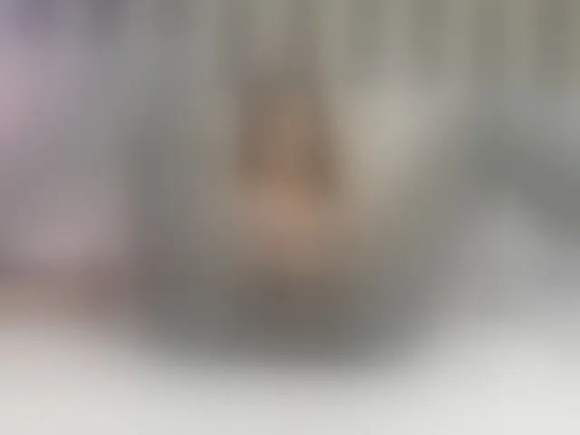 Live sex webcam photo for Aidasina #290315460