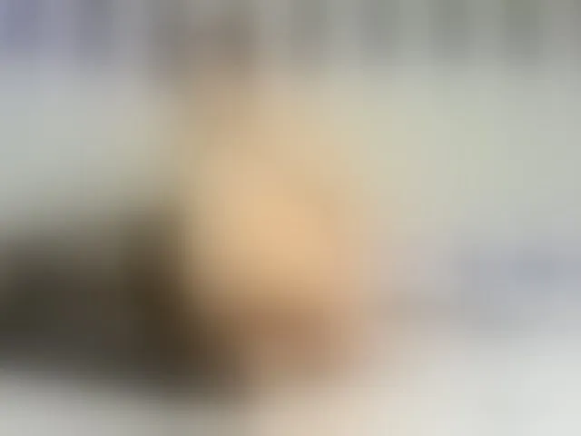 Live sex webcam photo for Aidasina #290392005