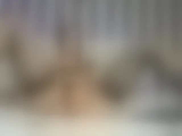 Live sex webcam photo for Aidasina #290503619