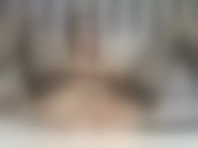 Live sex webcam photo for Aidasina #290510126