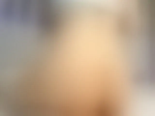 Live sex webcam photo for Aidasina #290518725