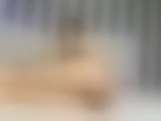 Live sex webcam photo for Aidasina #290545047
