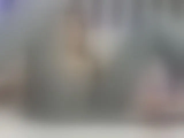 Live sex webcam photo for Aidasina #290557091