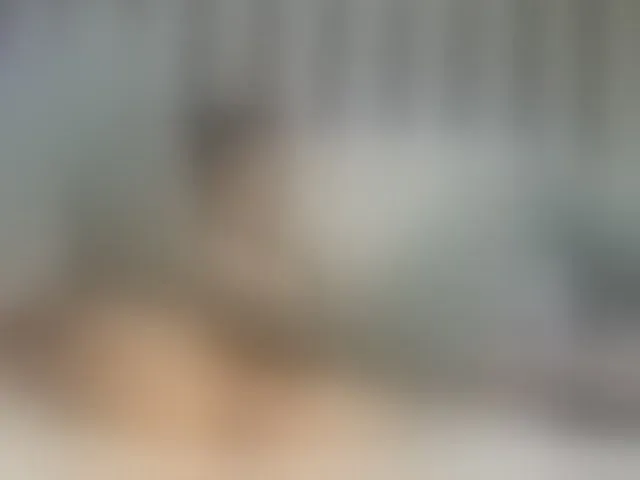 Live sex webcam photo for Aidasina #290566347