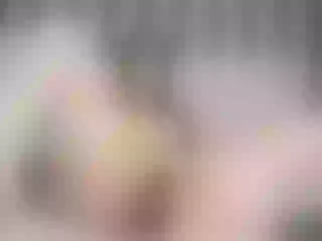 Live sex webcam photo for Aidasina #290578712