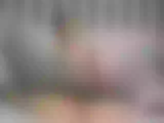 Live sex webcam photo for Aidasina #290580771