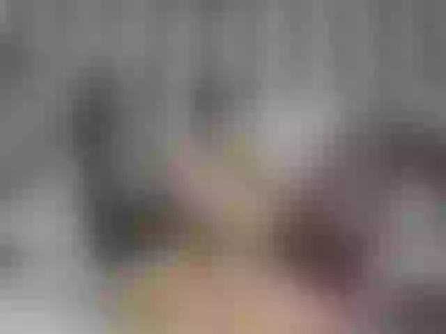 Live sex webcam photo for Aidasina #290586413
