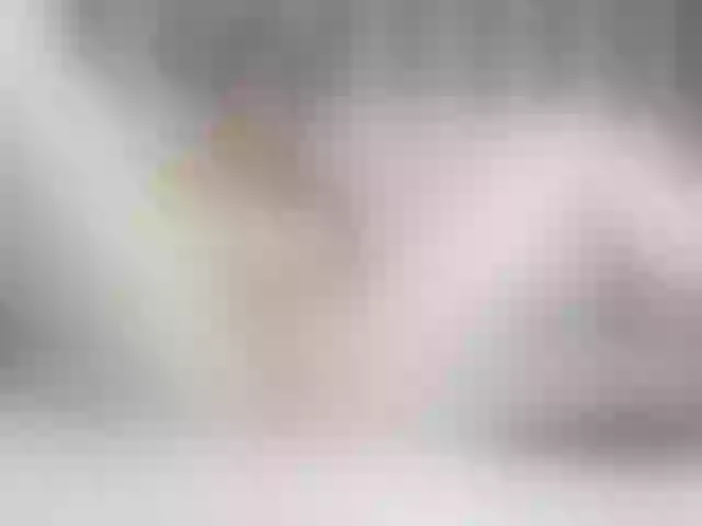 Live sex webcam photo for Aidasina #290592751
