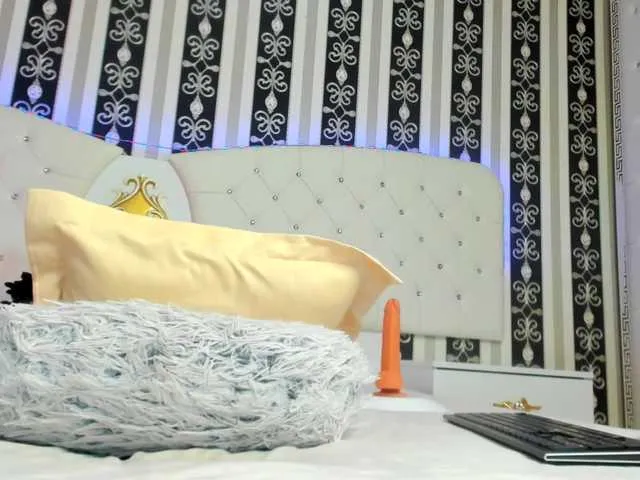 Live sex webcam photo for Aidasina #290603947