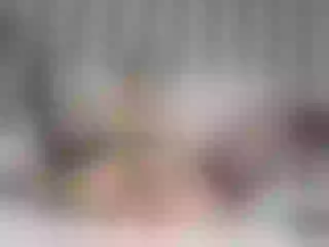 Live sex webcam photo for Aidasina #290625490