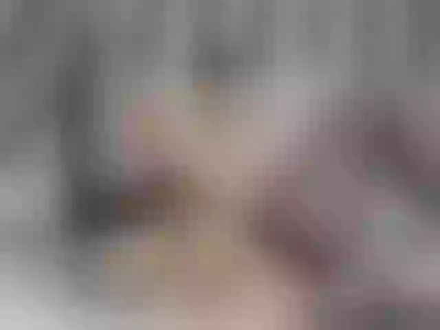 Live sex webcam photo for Aidasina #290627076