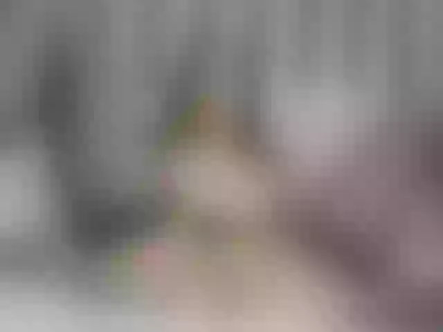 Live sex webcam photo for Aidasina #290639417