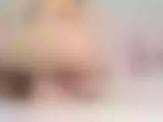 Live sex webcam photo for Aidasina #290640593