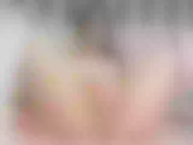 Live sex webcam photo for Aidasina #290644909
