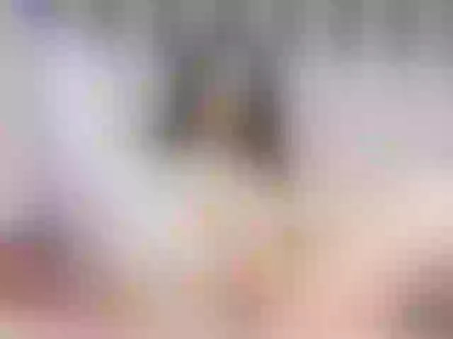 Live sex webcam photo for Aidasina #290646090