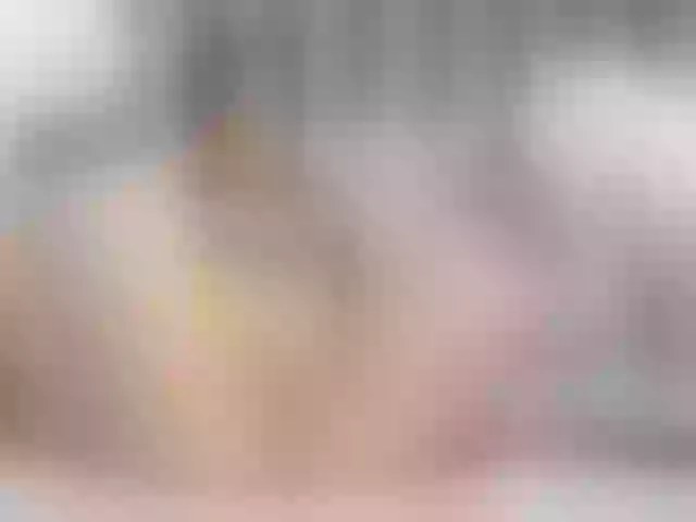 Live sex webcam photo for Aidasina #290672901