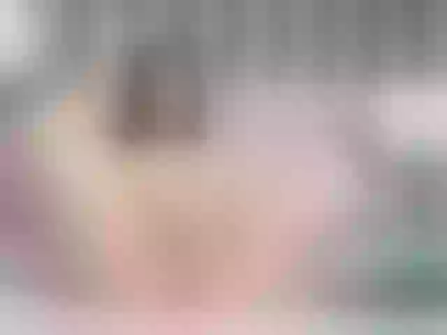 Live sex webcam photo for Aidasina #290674923