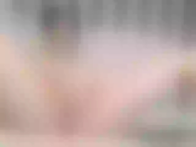 Live sex webcam photo for Aidasina #290682425