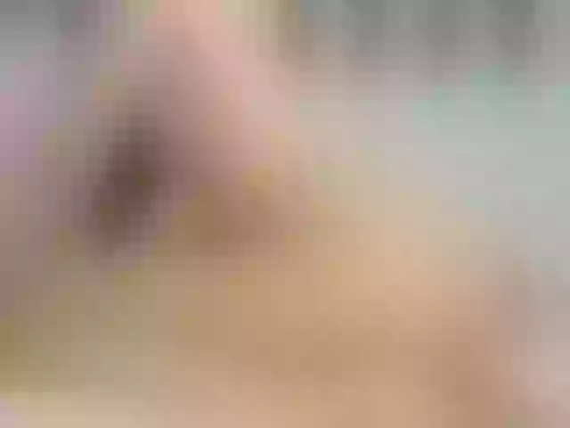 Live sex webcam photo for Aidasina #290716953