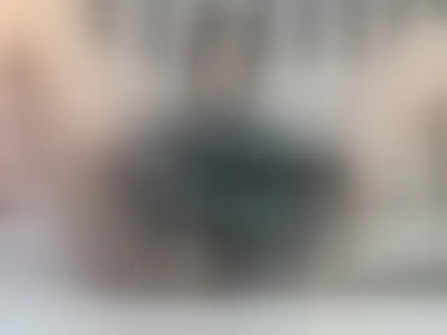 Live sex webcam photo for Aidasina #290722765