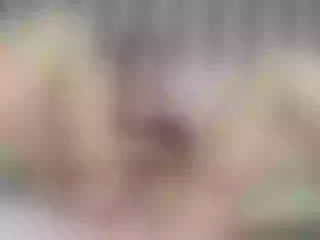Live sex webcam photo for Aidasina #290728537