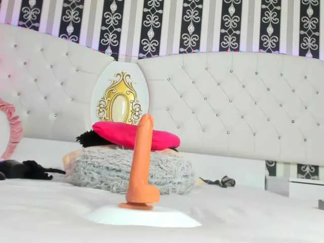 Live sex webcam photo for Aidasina #290735291