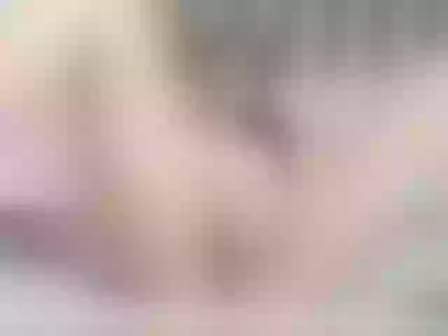 Live sex webcam photo for Aidasina #290768915