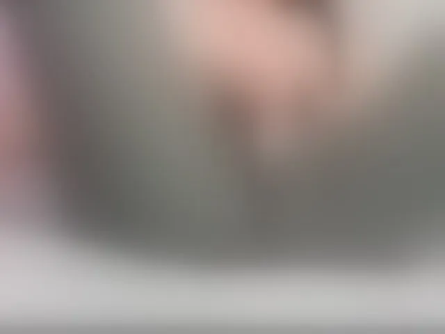 Live sex webcam photo for Aidasina #290867069