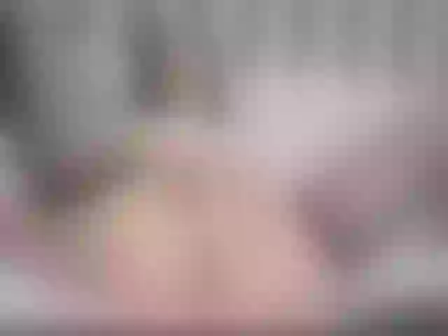 Live sex webcam photo for Aidasina #290923346