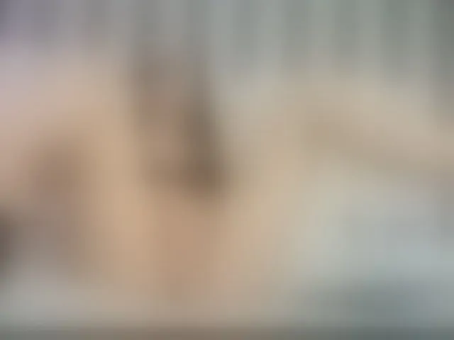 Live sex webcam photo for Aidasina #290968000