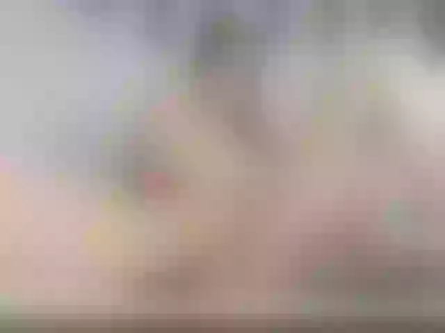 Live sex webcam photo for Aidasina #290999699