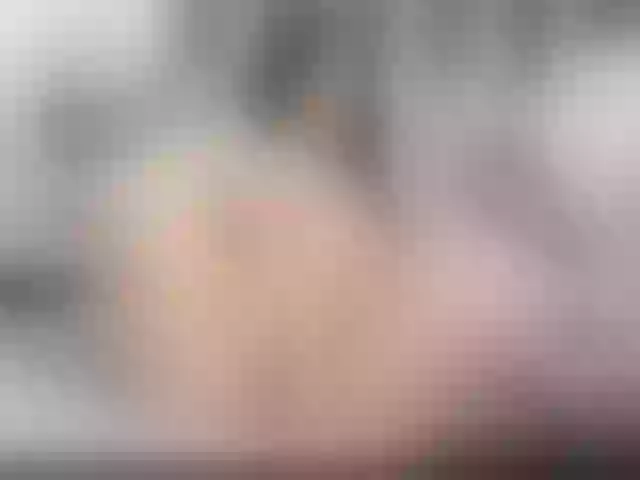 Live sex webcam photo for Aidasina #291006648