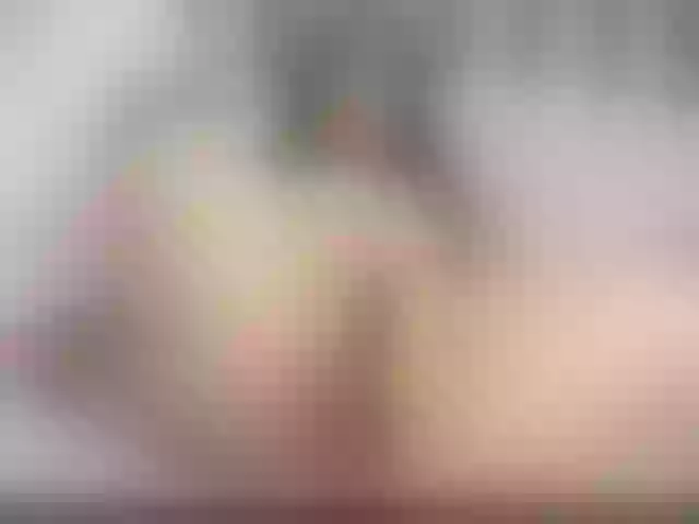 Live sex webcam photo for Aidasina #291018483