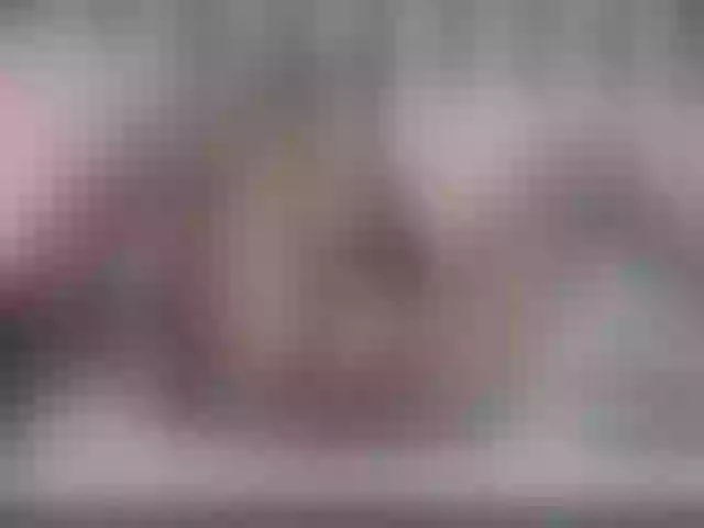 Live sex webcam photo for Aidasina #291034339