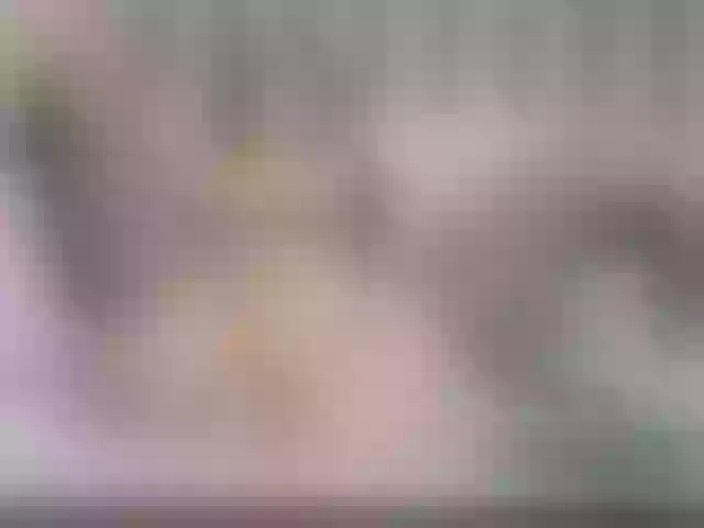 Live sex webcam photo for Aidasina #291047671