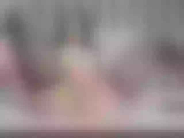 Live sex webcam photo for Aidasina #291066510