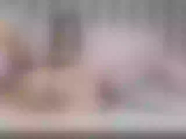 Live sex webcam photo for Aidasina #291073983