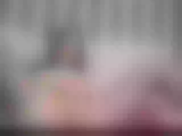Live sex webcam photo for Aidasina #291094530
