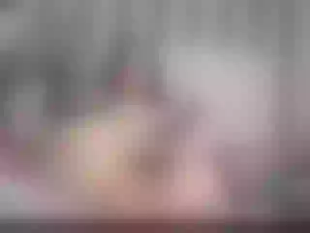 Live sex webcam photo for Aidasina #291115915