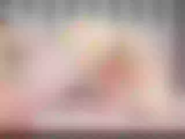 Live sex webcam photo for Aidasina #291122903