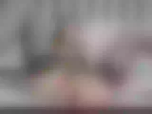 Live sex webcam photo for Aidasina #291128731