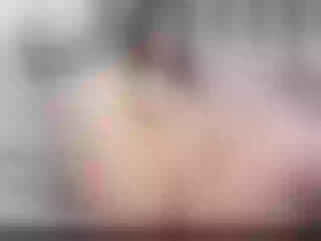 Live sex webcam photo for Aidasina #291163976