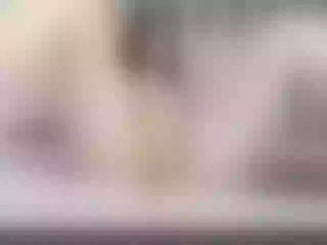 Live sex webcam photo for Aidasina #291170767
