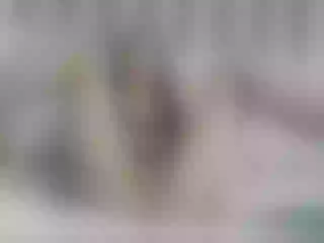 Live sex webcam photo for Aidasina #291176023