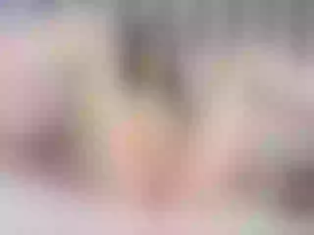 Live sex webcam photo for Aidasina #291188589