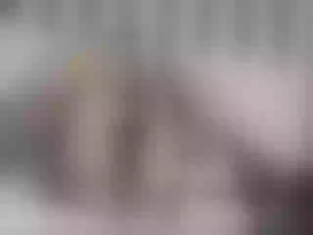 Live sex webcam photo for Aidasina #291216353