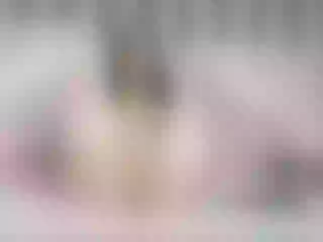 Live sex webcam photo for Aidasina #291222225