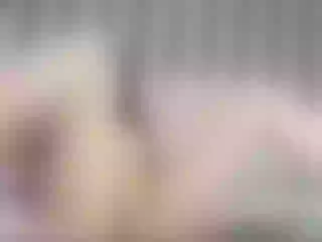 Live sex webcam photo for Aidasina #291249500